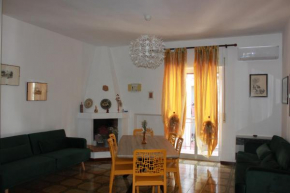 Casa Vinella Putignano
